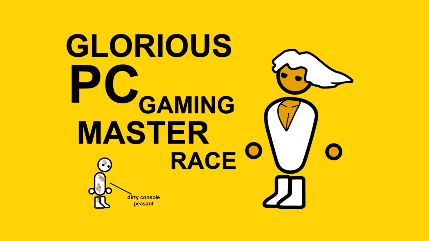 PC