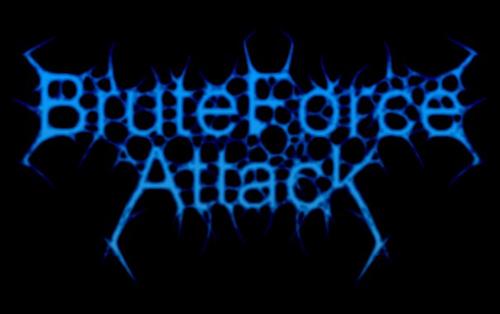 ‫عکس: bruteforce attak