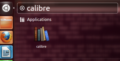 calibre