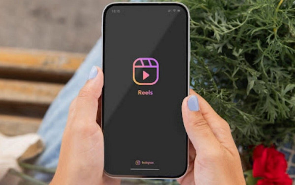instagram downloader